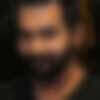 Atrologer Mohit Sharma Ji +91-8003085424